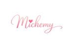 Michemy - Home