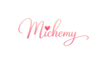 Michemy – Inicio