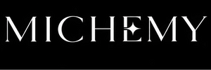 Michemy – Inicio