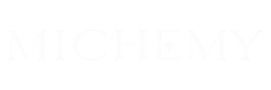 Michemy - Inicio