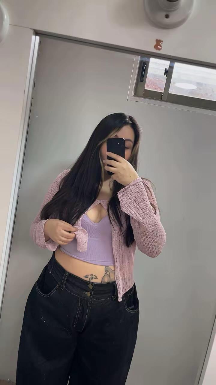Jeans Baggy Form (Preventa)