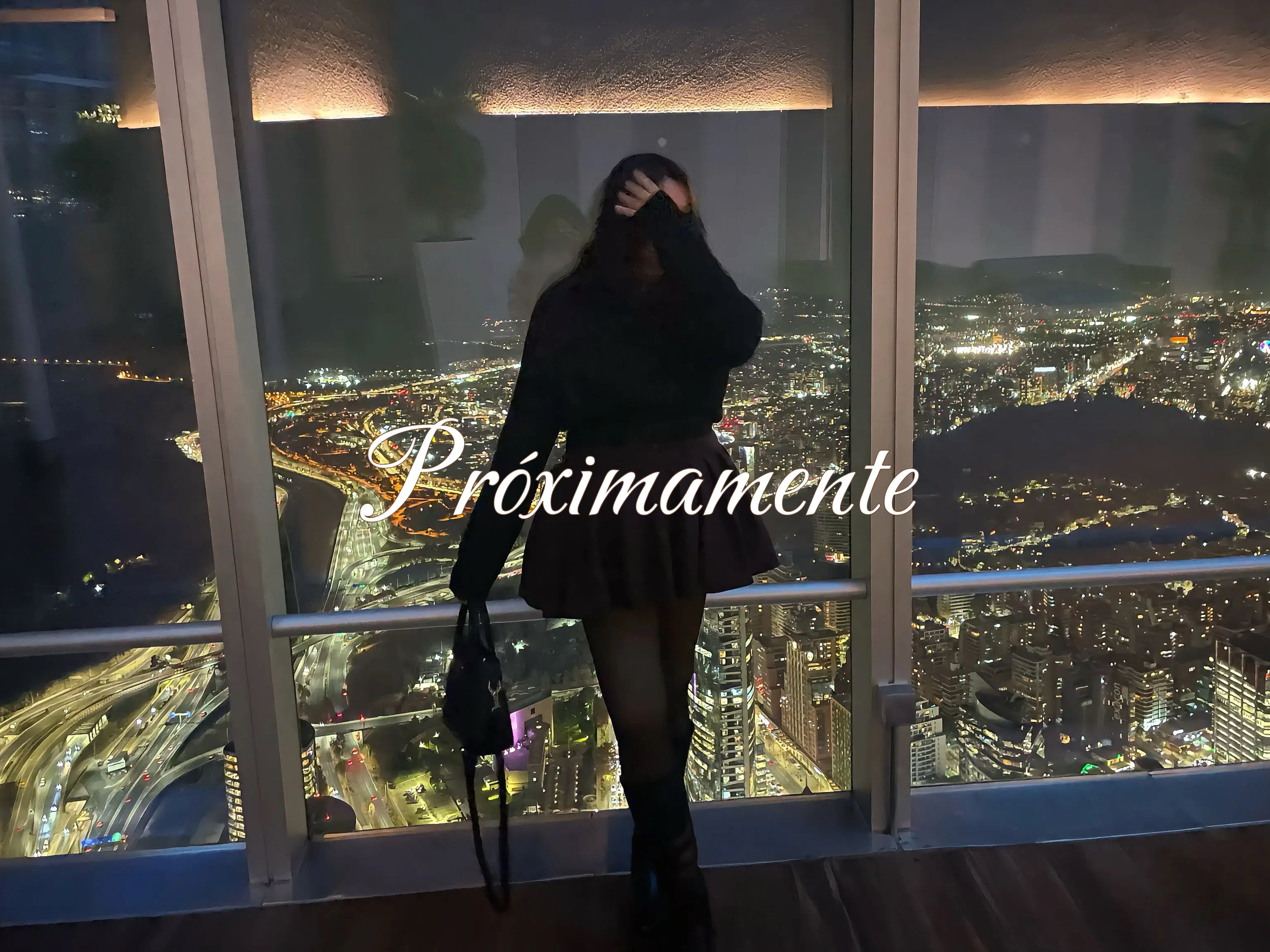 PROXIMAMENTE LANZAMIENTO OFICIAL🤎 Falda Volume
